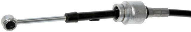 Manual Trans Shift Cable Dorman-OE Solutions 905-622
