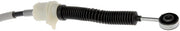 Manual Trans Shift Cable Dorman-OE Solutions 905-622