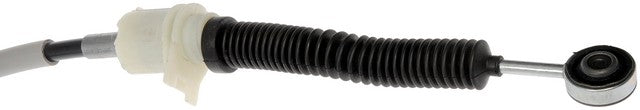 Manual Trans Shift Cable Dorman-OE Solutions 905-622