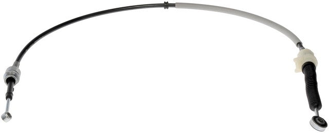 Manual Trans Shift Cable Dorman-OE Solutions 905-622