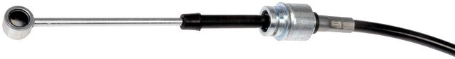 Manual Trans Shift Cable Dorman-OE Solutions 905-623