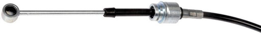Manual Trans Shift Cable Dorman-OE Solutions 905-623
