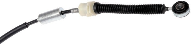 Manual Trans Shift Cable Dorman-OE Solutions 905-623