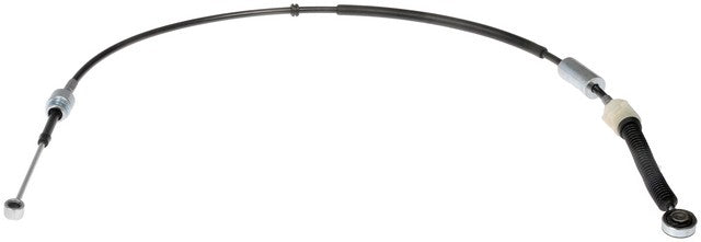 Manual Trans Shift Cable Dorman-OE Solutions 905-623