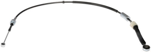 Manual Trans Shift Cable Dorman-OE Solutions 905-623