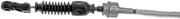 Auto Trans Shifter Cable Dorman-OE Solutions 905-624