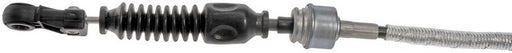 Auto Trans Shifter Cable Dorman-OE Solutions 905-624