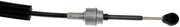 Auto Trans Shifter Cable Dorman-OE Solutions 905-624
