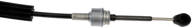 Auto Trans Shifter Cable Dorman-OE Solutions 905-624