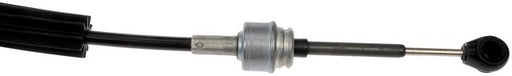 Auto Trans Shifter Cable Dorman-OE Solutions 905-624