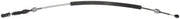 Auto Trans Shifter Cable Dorman-OE Solutions 905-624