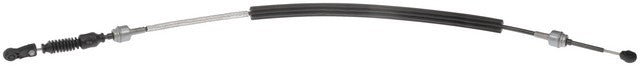 Auto Trans Shifter Cable Dorman-OE Solutions 905-624
