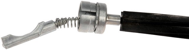 Shift Interlock Cable Dorman-OE Solutions 905-625