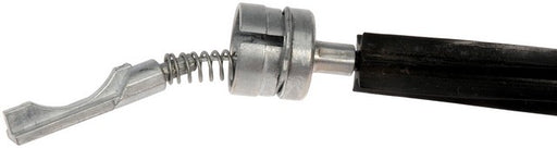 Shift Interlock Cable Dorman-OE Solutions 905-625
