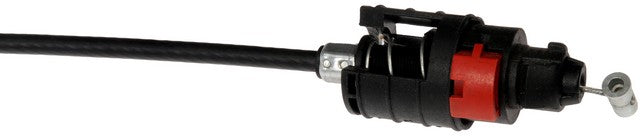 Shift Interlock Cable Dorman-OE Solutions 905-625
