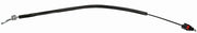 Shift Interlock Cable Dorman-OE Solutions 905-625
