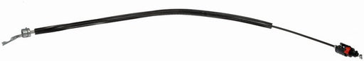 Shift Interlock Cable Dorman-OE Solutions 905-625