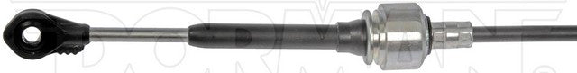Automatic Transmission Shifter Cable Dorman-OE Solutions 905-627
