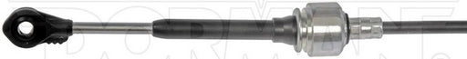 Automatic Transmission Shifter Cable Dorman-OE Solutions 905-627