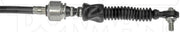 Automatic Transmission Shifter Cable Dorman-OE Solutions 905-627