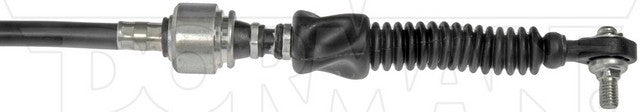 Automatic Transmission Shifter Cable Dorman-OE Solutions 905-627