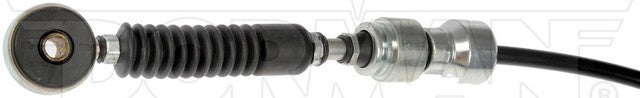 Manual Transmission Shift Cable Dorman-OE Solutions 905-628