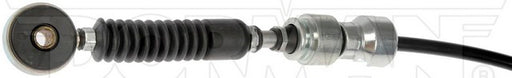 Manual Transmission Shift Cable Dorman-OE Solutions 905-628