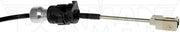 Manual Transmission Shift Cable Dorman-OE Solutions 905-628