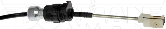 Manual Transmission Shift Cable Dorman-OE Solutions 905-628