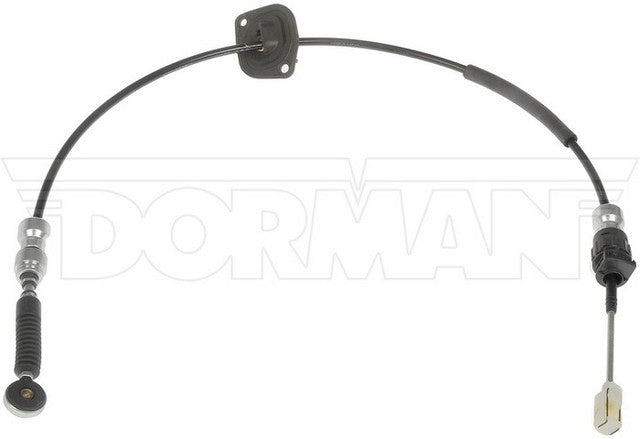 Manual Transmission Shift Cable Dorman-OE Solutions 905-628