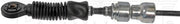 Manual Transmission Shift Cable Dorman-OE Solutions 905-629