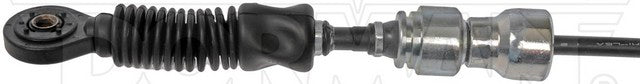 Manual Transmission Shift Cable Dorman-OE Solutions 905-629