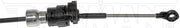 Manual Transmission Shift Cable Dorman-OE Solutions 905-629