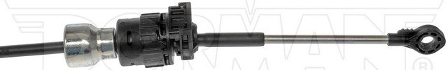 Manual Transmission Shift Cable Dorman-OE Solutions 905-629