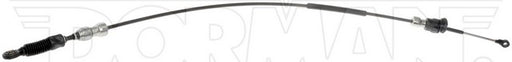 Manual Transmission Shift Cable Dorman-OE Solutions 905-629