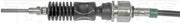 Automatic Transmission Shifter Cable Dorman-OE Solutions 905-631
