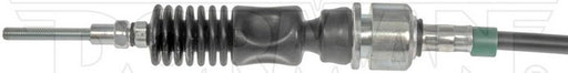 Automatic Transmission Shifter Cable Dorman-OE Solutions 905-631