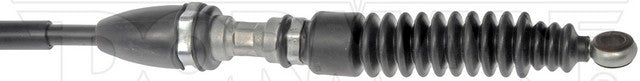 Automatic Transmission Shifter Cable Dorman-OE Solutions 905-631