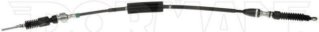 Automatic Transmission Shifter Cable Dorman-OE Solutions 905-631