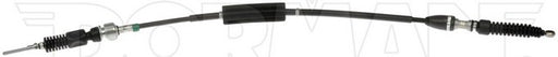Automatic Transmission Shifter Cable Dorman-OE Solutions 905-631