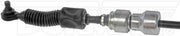 Automatic Transmission Shifter Cable Dorman-OE Solutions 905-633
