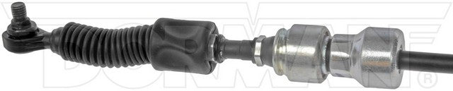 Automatic Transmission Shifter Cable Dorman-OE Solutions 905-633