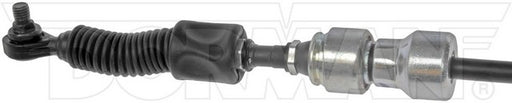 Automatic Transmission Shifter Cable Dorman-OE Solutions 905-633