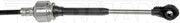 Automatic Transmission Shifter Cable Dorman-OE Solutions 905-633