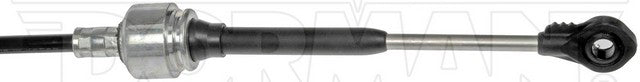 Automatic Transmission Shifter Cable Dorman-OE Solutions 905-633