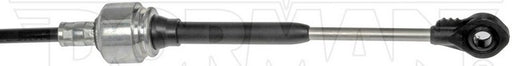 Automatic Transmission Shifter Cable Dorman-OE Solutions 905-633