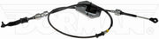 Automatic Transmission Shifter Cable Dorman-OE Solutions 905-633