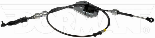 Automatic Transmission Shifter Cable Dorman-OE Solutions 905-633