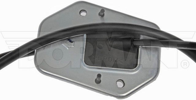 Automatic Transmission Shifter Cable Dorman-OE Solutions 905-633