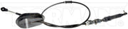 Automatic Transmission Shifter Cable Dorman-OE Solutions 905-634